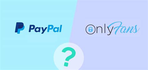 onlyfans with paypal|HOW TO PAY FOR ONLYFANS WITH PAYPAL 2024! (FULL。